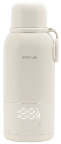 Green Lion Boilix Portable Electric kettle 500 ML