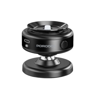 Porodo Vacuseal Magsafe Magnetic Mount