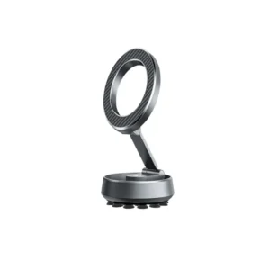Porodo HS01 DUO Mount Magsafe & Suction