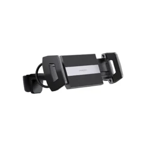 Porodo HS03 Universal Adjustable Table & Phone Mount