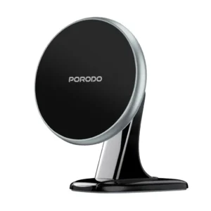 Porodo Magsafe Magnetic Aluminum Mount