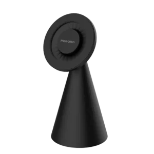Porodo Magsafe Magnetic Desk Mount
