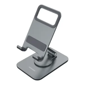 Porodo Aluminum Stand Mobile & Tablet