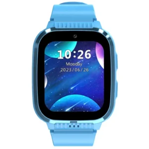 Porodo Kids 4G Smart Watch