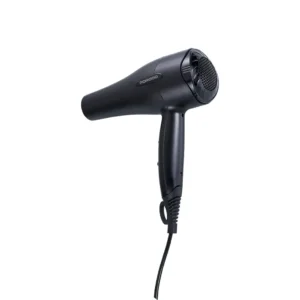 Porodo Lifestyle 1200W Hair Dryer 1.8M Cable