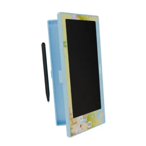 Porodo Kids Writing Tablet