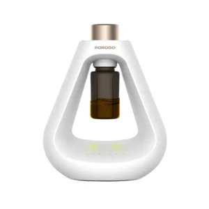 Porodo Lifestyle Aroma Sphere Waterless Diffuser