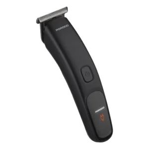 Porodo T-Blade Hair Trimmer 600mAh