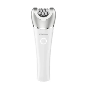 Porodo Lifestyle Face & Body Epilator