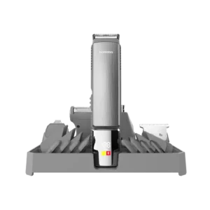 Porodo Lifestyle 14-IN-1 Trimming Kit