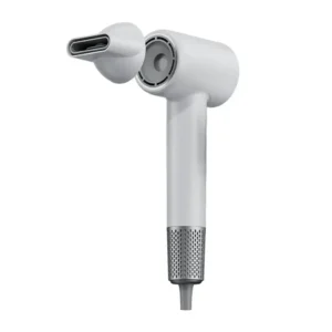 Porodo Lifestyle High-Speed Lonic Hair Dryer