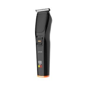 Porodo Lifestyle Multi-Purpose Beard Trimmer And Smooth Seamless Shav
