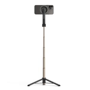 Porodo Magnetic Magsafe Selfie Tripod