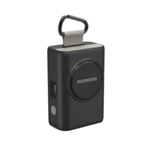 Porodo Power Bank PB068 10000mAh
