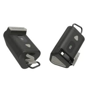 Porodo Power Bank PB069 15000mAh