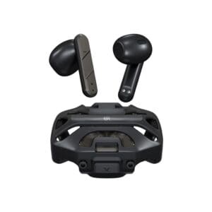 Porodo Element True Wireless Earbuds