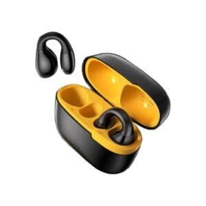 Porodo Soundtec Avance Air Conduction TWS