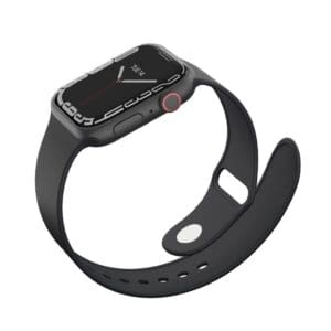 Porodo Watch 8