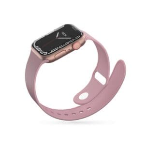 Porodo Watch 8+