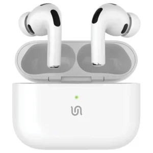 Porodo Soundtec ENC Earbuds Pro 3
