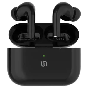 Porodo Soundtec ANC Earbuds Pro 3 True Wireless