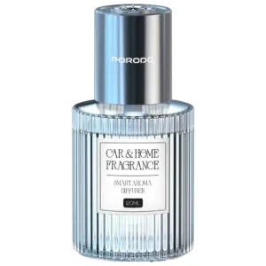 Porodo Lifestyle Grasse Smart Aroma Diffuser
