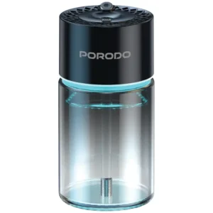 Porodo Lifestyle Valencia Smart Aroma Diffuser