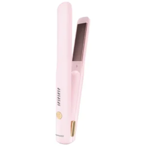 Porodo Lifestyle Handheld Hair Straughtener