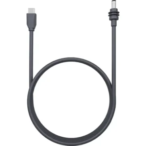 Porodo Starlink Mini 60W USB-C To DC Cable