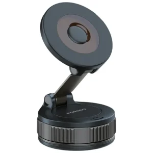 Porodo Rotares Megsafe Car Mount