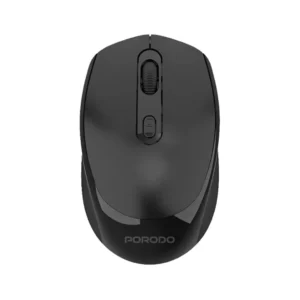 Porodo Wireless Mouse