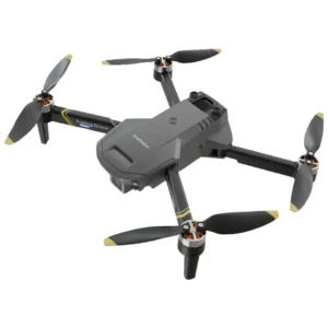 Porodo Aero View Drone