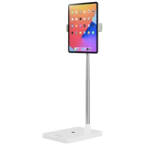 Porodo 360° Multifunctional Phone & Tablet Holder