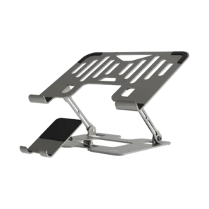 Porodo Smart Folding Multi-Device Stand