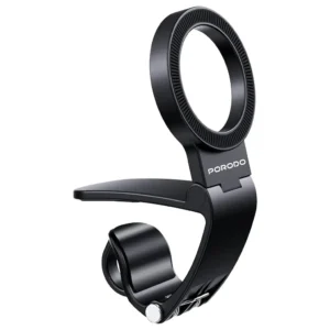 Porodo Dash Mount MagSafe Phone Holder