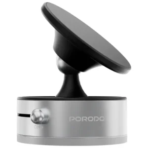 Porodo Multi-Surface MagSafe Phone Mount