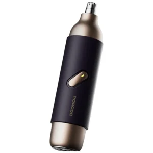 Porodo 2 In 1 Multifunctional Electric Shaver With USB-C Charging