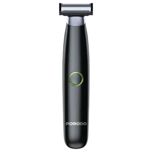 Porodo lifestyle Bl-Directional Shaver & Trimmer