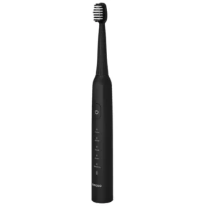 Porodo Lifestyle W-Sonic Electric Toothbrush