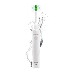 Porodo Lifestyle Rechargeable Electric Toothbrush