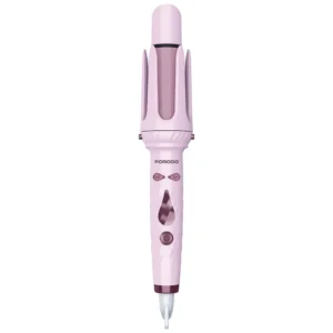 Porodo 5 In 1 Hair styling  Tool
