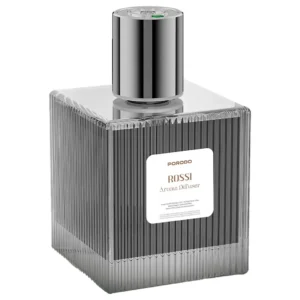 Porodo Rossi Aroma Diffuser