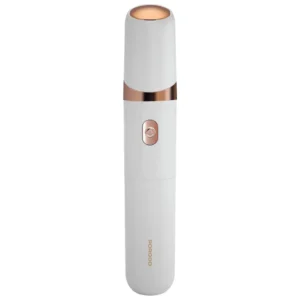 Porodo Electric Facial Hair Epilator