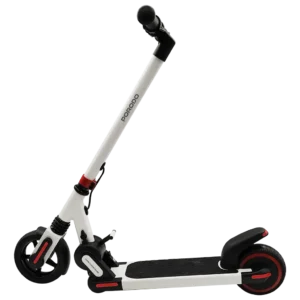 Porodo Vim Kids Electric Scooter 150W | 5-8km