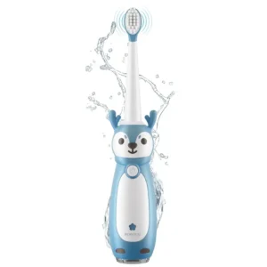 Porodo Lifestyle Kids Electric Toothbrush