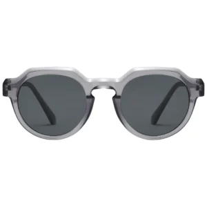 Porodo Lifestyle Montago Polarized Lens Sunglasses