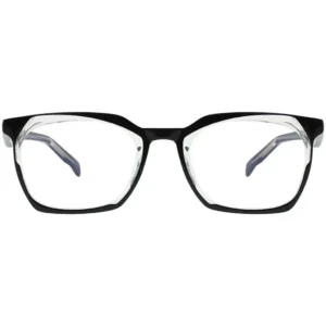 Porodo Lifestyle Perea Anti-Blue Light Glasses