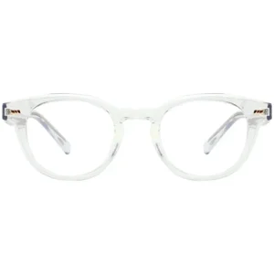 Porodo Lifestyle San Marino Anti-Blue Light Glasses