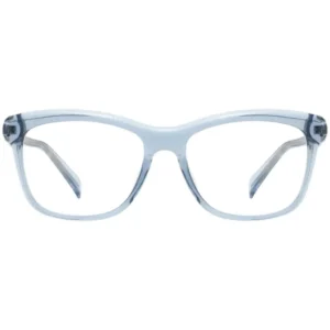 Porodo Lifestyle Prieto Anti-Blue Light Glasses