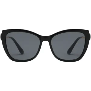 Porodo Lifestyle Ferrera Polarized Lens Eyeglasses